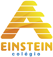 Colégio A. Einstein