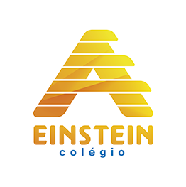 Colégio A. Einstein