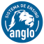 Sistema de Ensino Anglo