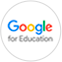 Google for Education