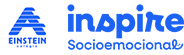 Inspire Socioemocional
